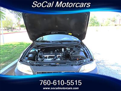 2007 Volvo XC70   - Photo 36 - Palm Desert, CA 92211