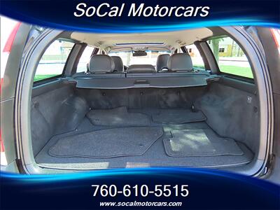 2007 Volvo XC70   - Photo 31 - Palm Desert, CA 92211