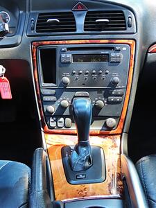 2007 Volvo XC70   - Photo 15 - Palm Desert, CA 92211