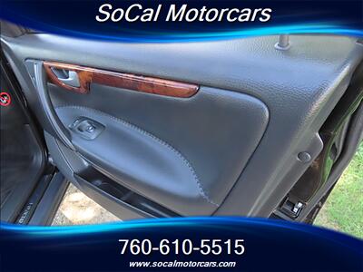 2007 Volvo XC70   - Photo 28 - Palm Desert, CA 92211