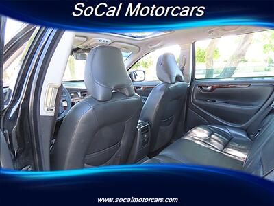 2007 Volvo XC70   - Photo 25 - Palm Desert, CA 92211