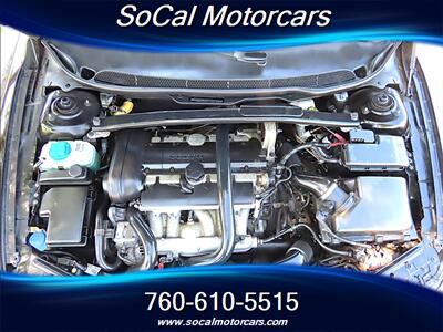 2007 Volvo XC70   - Photo 37 - Palm Desert, CA 92211