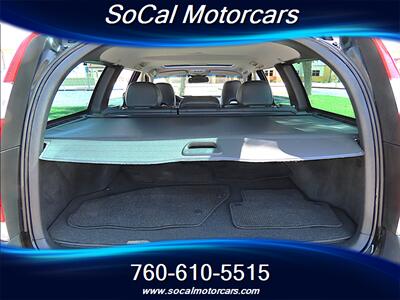 2007 Volvo XC70   - Photo 32 - Palm Desert, CA 92211