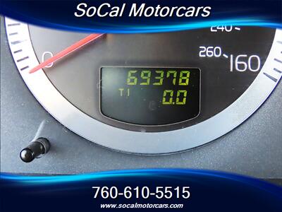 2007 Volvo XC70   - Photo 14 - Palm Desert, CA 92211