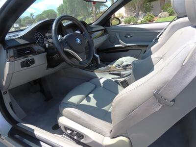 2007 BMW 3 Series 335i   - Photo 13 - Palm Desert, CA 92211