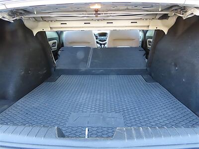 2013 Chevrolet Cruze 1LT Auto - Photo 22 - Palm Desert, CA 92211