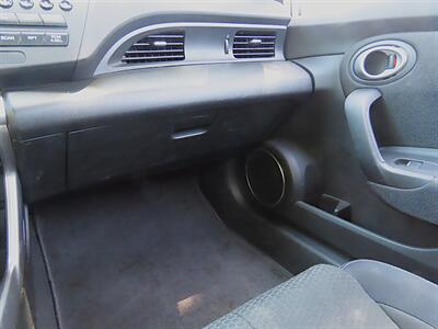 2015 Honda CR-Z - Photo 18 - Palm Desert, CA 92211