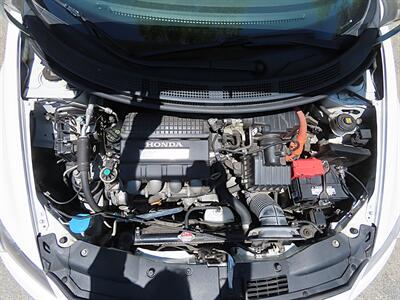 2015 Honda CR-Z - Photo 29 - Palm Desert, CA 92211