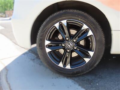 2015 Honda CR-Z - Photo 30 - Palm Desert, CA 92211