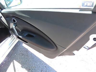 2015 Honda CR-Z - Photo 28 - Palm Desert, CA 92211