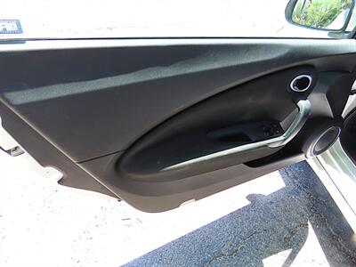 2015 Honda CR-Z - Photo 27 - Palm Desert, CA 92211