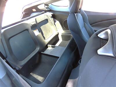 2015 Honda CR-Z - Photo 23 - Palm Desert, CA 92211