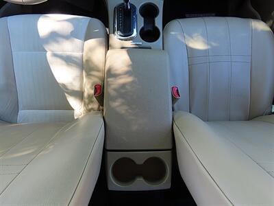 2009 Ford Explorer Sport Trac XLT   - Photo 13 - Palm Desert, CA 92211