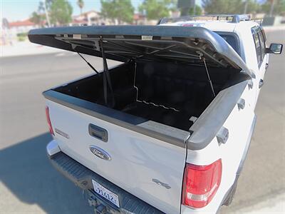 2009 Ford Explorer Sport Trac XLT   - Photo 7 - Palm Desert, CA 92211