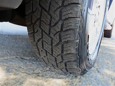 2009 Ford Explorer Sport Trac XLT   - Photo 21 - Palm Desert, CA 92211