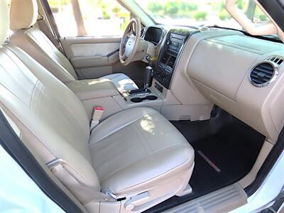 2009 Ford Explorer Sport Trac XLT   - Photo 15 - Palm Desert, CA 92211