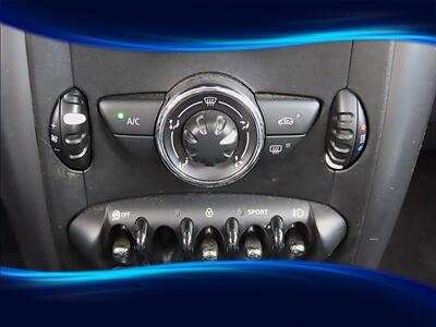 2013 MINI Paceman Cooper S   - Photo 16 - Palm Desert, CA 92211