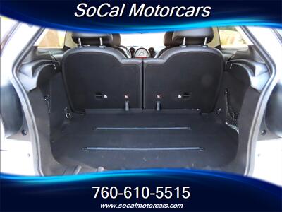 2013 MINI Paceman Cooper S   - Photo 27 - Palm Desert, CA 92211