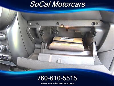 2013 MINI Paceman Cooper S   - Photo 21 - Palm Desert, CA 92211