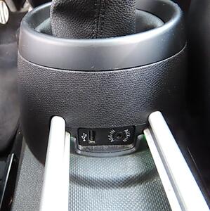 2013 MINI Paceman Cooper S   - Photo 17 - Palm Desert, CA 92211