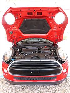2017 MINI Cooper 3-door Cooper 2D Hatchback - Photo 34 - Palm Desert, CA 92211