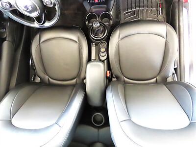 2017 MINI Cooper 3-door Cooper 2D Hatchback - Photo 21 - Palm Desert, CA 92211