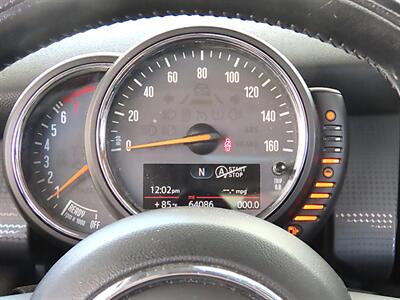2017 MINI Cooper 3-door Cooper 2D Hatchback - Photo 14 - Palm Desert, CA 92211