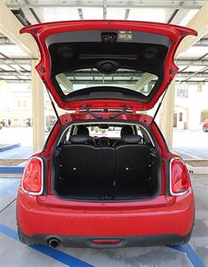 2017 MINI Cooper 3-door Cooper 2D Hatchback - Photo 28 - Palm Desert, CA 92211