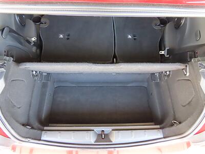 2017 MINI Cooper 3-door Cooper 2D Hatchback - Photo 31 - Palm Desert, CA 92211