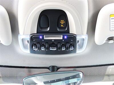 2017 MINI Cooper 3-door Cooper 2D Hatchback - Photo 20 - Palm Desert, CA 92211