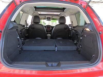 2017 MINI Cooper 3-door Cooper 2D Hatchback - Photo 29 - Palm Desert, CA 92211