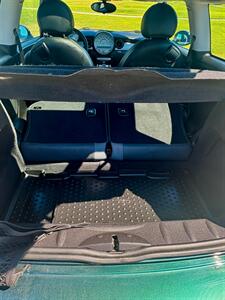2009 MINI Cooper   - Photo 23 - Palm Desert, CA 92211