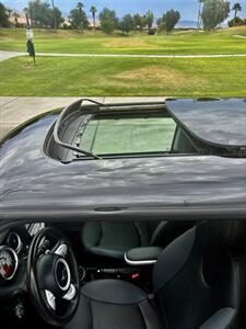 2009 MINI Cooper   - Photo 24 - Palm Desert, CA 92211