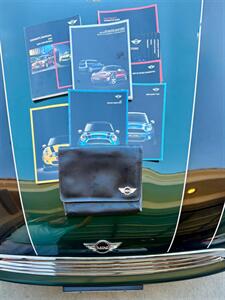 2009 MINI Cooper   - Photo 2 - Palm Desert, CA 92211