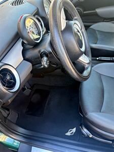 2009 MINI Cooper   - Photo 26 - Palm Desert, CA 92211