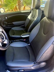2009 MINI Cooper   - Photo 20 - Palm Desert, CA 92211