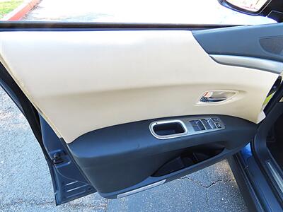 2006 Subaru B9 Tribeca Ltd. 7-Pass.   - Photo 21 - Palm Desert, CA 92211