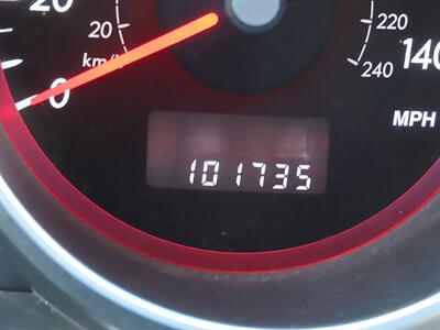 2006 Subaru B9 Tribeca Ltd. 7-Pass.   - Photo 13 - Palm Desert, CA 92211