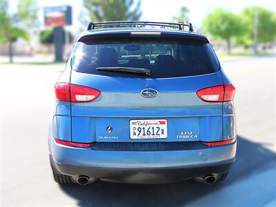 2006 Subaru B9 Tribeca Ltd. 7-Pass.   - Photo 5 - Palm Desert, CA 92211