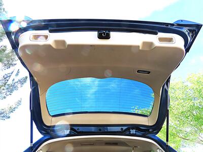 2006 Subaru B9 Tribeca Ltd. 7-Pass.   - Photo 28 - Palm Desert, CA 92211