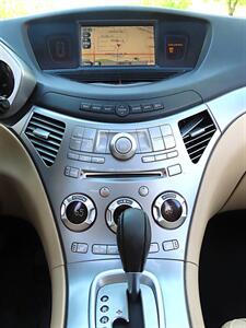 2006 Subaru B9 Tribeca Ltd. 7-Pass.   - Photo 14 - Palm Desert, CA 92211
