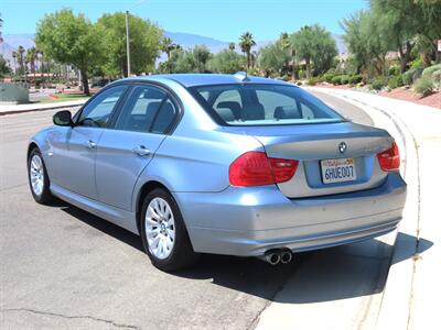 2009 BMW 3 Series 328i   - Photo 4 - Palm Desert, CA 92211