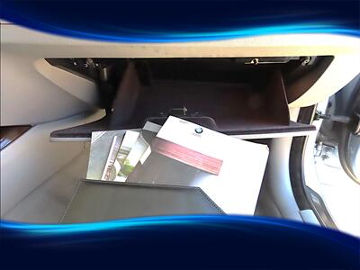 2009 BMW 3 Series 328i   - Photo 20 - Palm Desert, CA 92211
