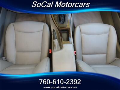 2009 BMW 3 Series 328i   - Photo 18 - Palm Desert, CA 92211