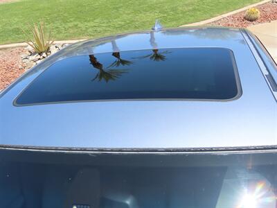 2009 BMW 3 Series 328i   - Photo 9 - Palm Desert, CA 92211
