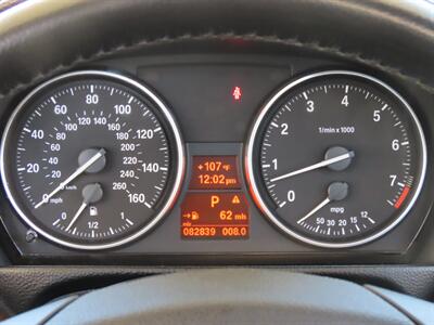 2009 BMW 3 Series 328i   - Photo 14 - Palm Desert, CA 92211