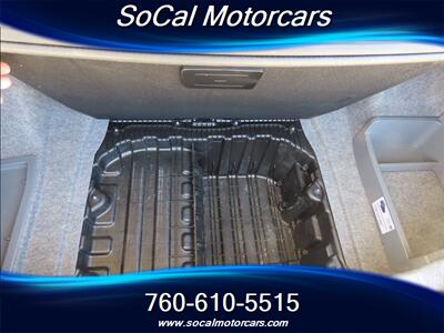 2009 BMW 3 Series 328i   - Photo 29 - Palm Desert, CA 92211