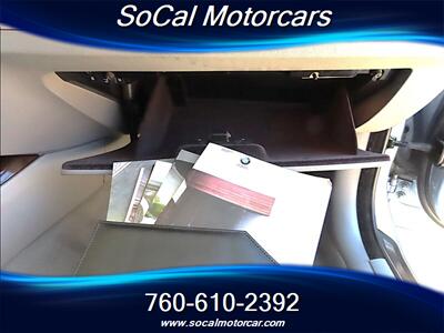 2009 BMW 3 Series 328i   - Photo 20 - Palm Desert, CA 92211