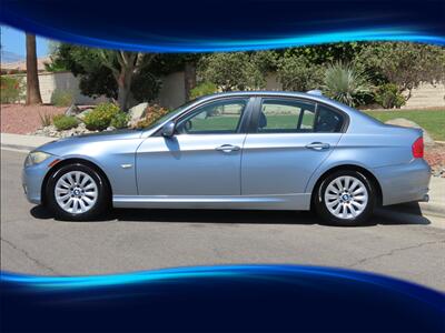 2009 BMW 3 Series 328i   - Photo 8 - Palm Desert, CA 92211