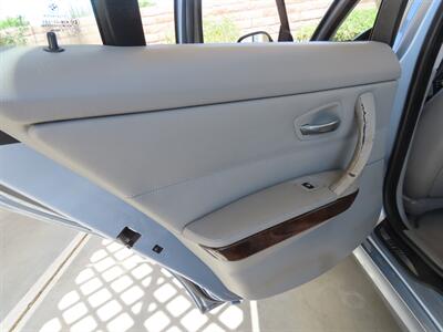 2009 BMW 3 Series 328i   - Photo 25 - Palm Desert, CA 92211